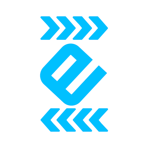 ExoStreamr - ExoPlayer Stream icon