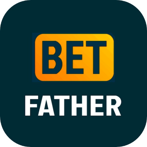 BET FATHER-Daily Predictions icon