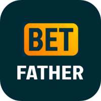 BET FATHER-Daily Predictions