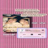 bts ringtones free || best bts ringtones