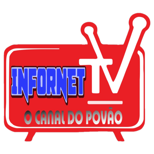 INFORNET TV icon