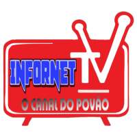 INFORNET TV