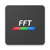 World Cup Football Fantasy Tips and Info icon