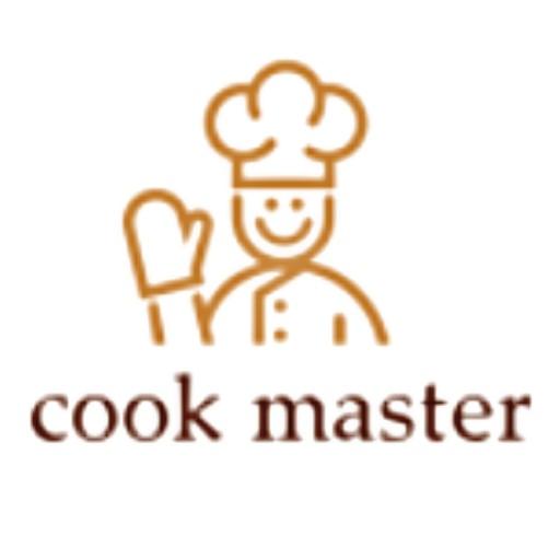 cook master icon