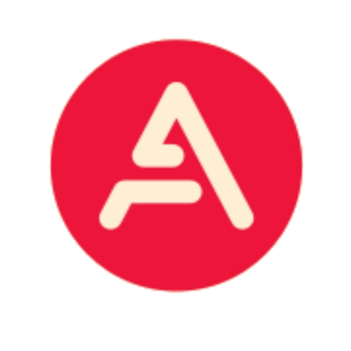 ATOM Connect icon