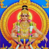 ஐயப்பன் பக்தி பாடல்கள்/God Ayyappa Devotional Song on 9Apps