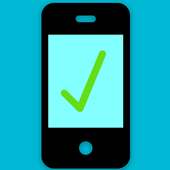 my123 - Cek Pulsa on 9Apps