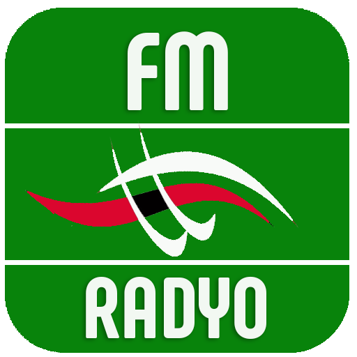 FM RADYO icon