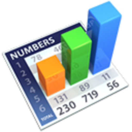 Calculator Bundle icon