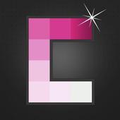 Currently Famous icon