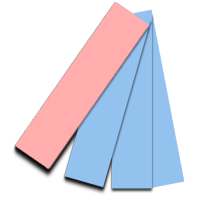 Litmus Paper on 9Apps