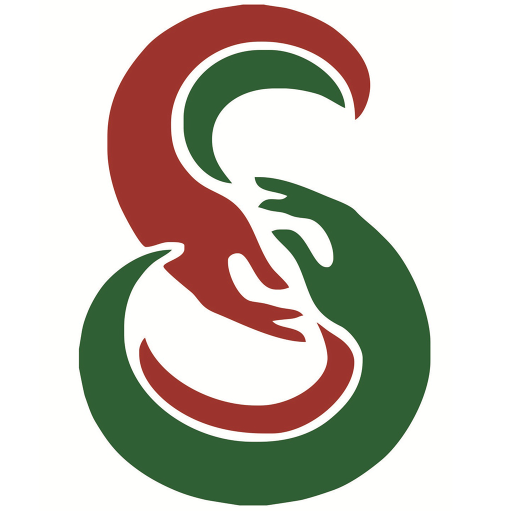 Specialist Hospital icon