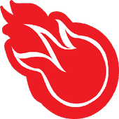 Bowling Ball Speed Challenge icon