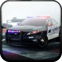 Car Theft Brazil 1990