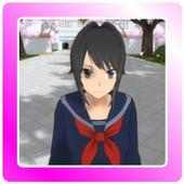Guide Yandere Simulator 2017