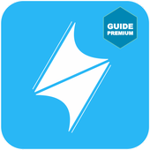 Advice For Happn icon