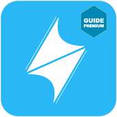 Advice For Happn on 9Apps