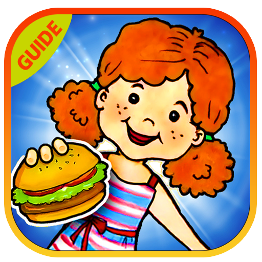 Guide for My Playhome plus  more icon