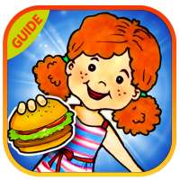 Guide for My Playhome plus  more