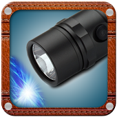 FlashLight icon