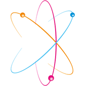 my-personal-business icon