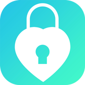 App lock - Screen lock icon