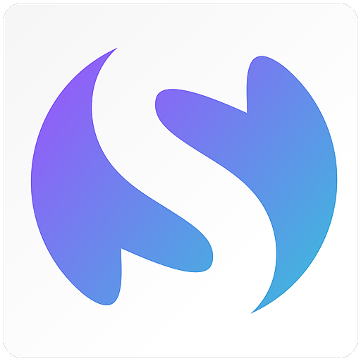 Shareitt: 2nd Hand Marketplace icon