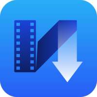 Nova Video Downloader