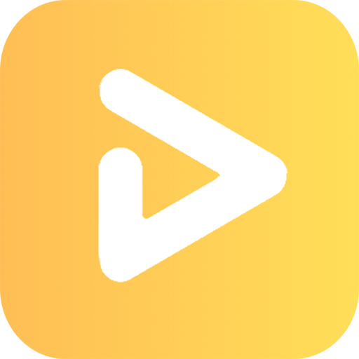 All Video Player - Free icon
