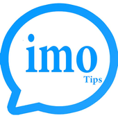 freе Imo app video calls chat tipѕ icon