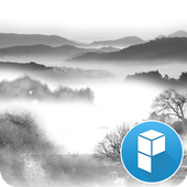 Tема Оттенок цвета иконка