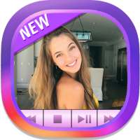 Lexi Rivera Video Dance