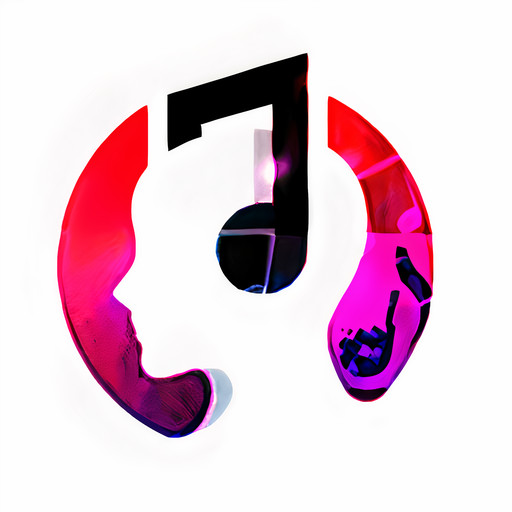 Free Music Download - Mp3 Player icon