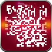 QR Code Scanner and Bar Code Reader on 9Apps