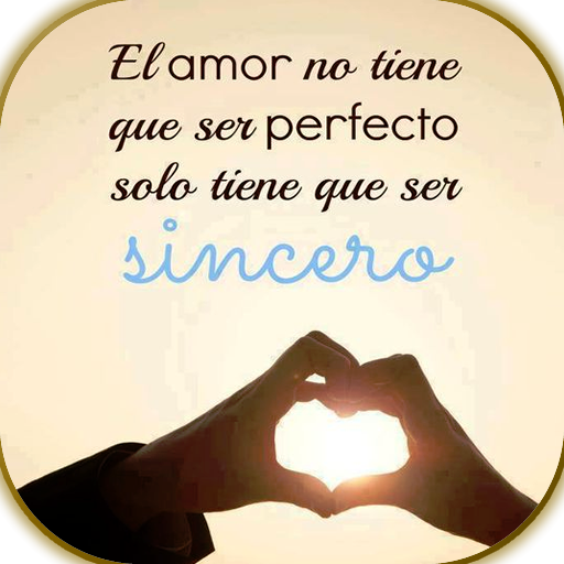 Cartas de Amor para mi Novio icon