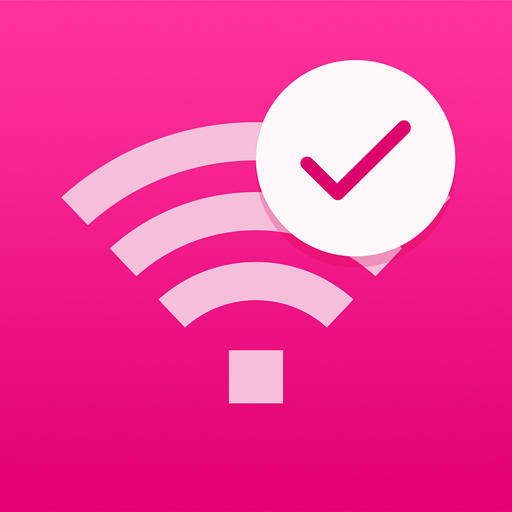 Router Hilfe (AT) icon