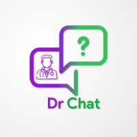 Dr Chat on 9Apps