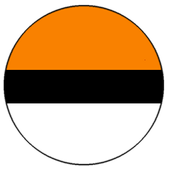 Guide for Pokemon go - Pokémon icon