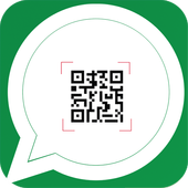 WebClone App أيقونة