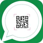 WebClone App on 9Apps