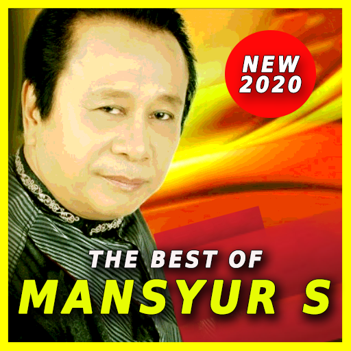 Mansyur S Lagu Lawas icon