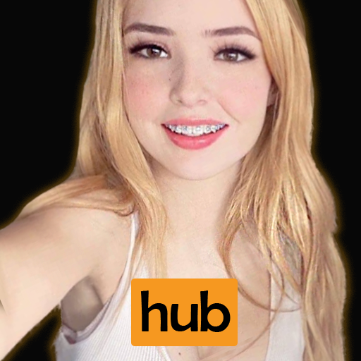 Super X Psi Phone Snap XNXX - Phub VPN Master icon