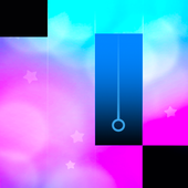 Hot Girl Summer - Megan Thee Stallion Magic Rhythm icon