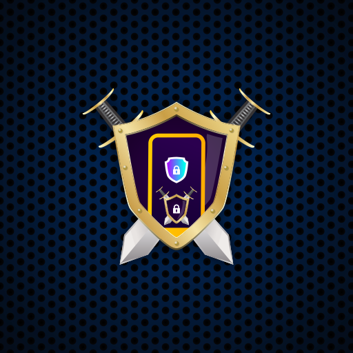 Phone Guard Private أيقونة