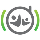 SMSall Messenger icon