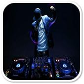 How to Become a DJ icon