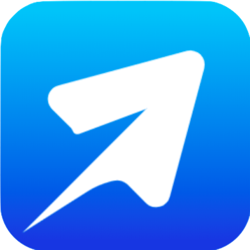 Share Shot (Official Indian Ap icon