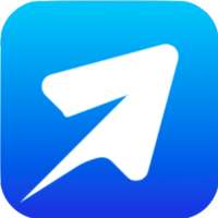 Share Shot (Official Indian Ap