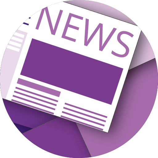 Latest Technology News icon