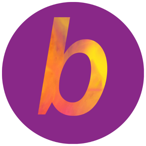 Best Video Popup Player icon